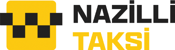 Nazilli Taksi